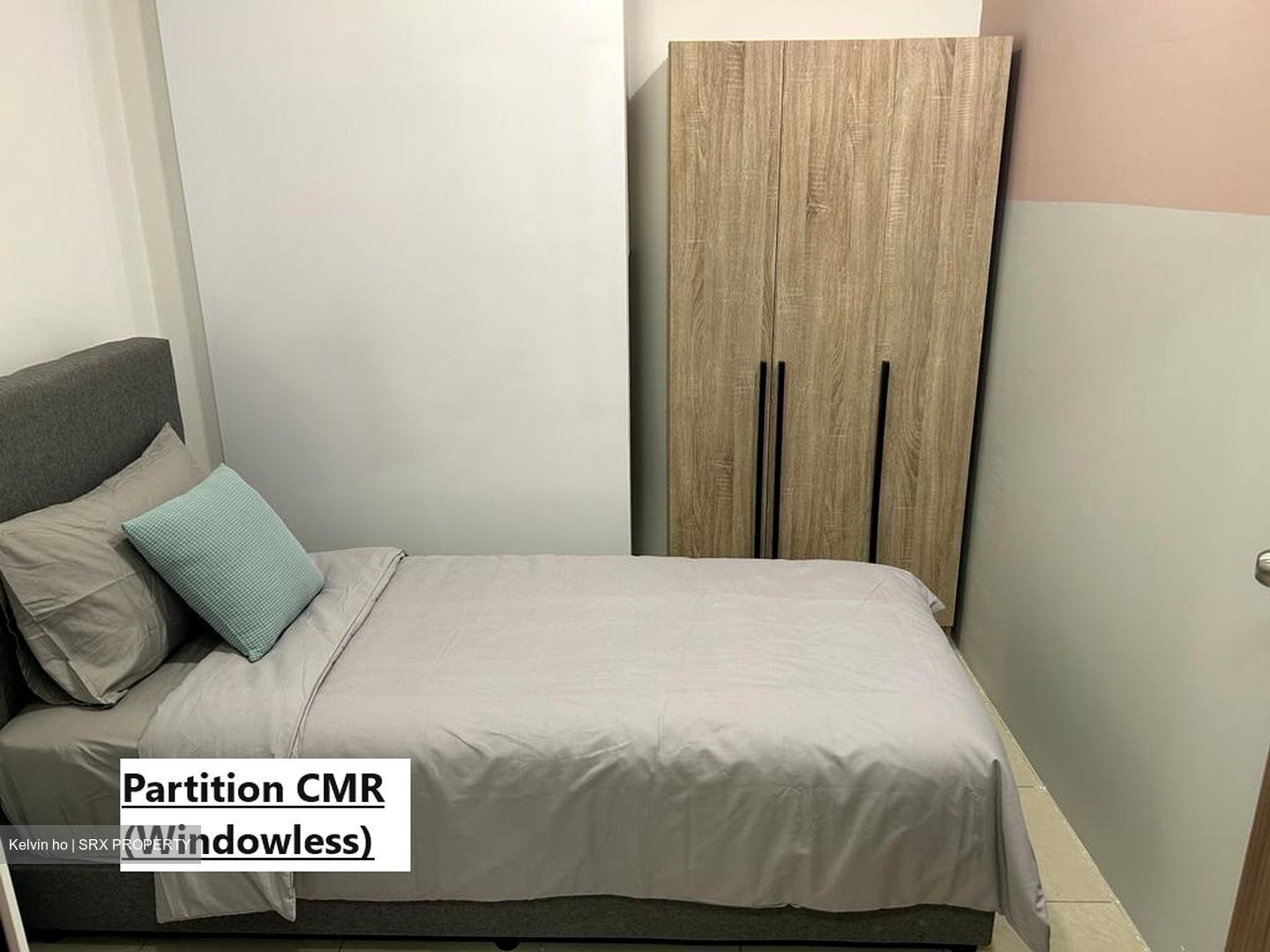 Blue Horizon (D5), Condominium #462332181